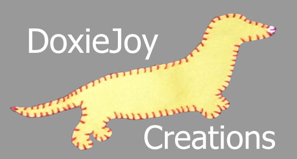 DoxieJoy Creations