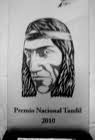 Premio  Cacique Tandil