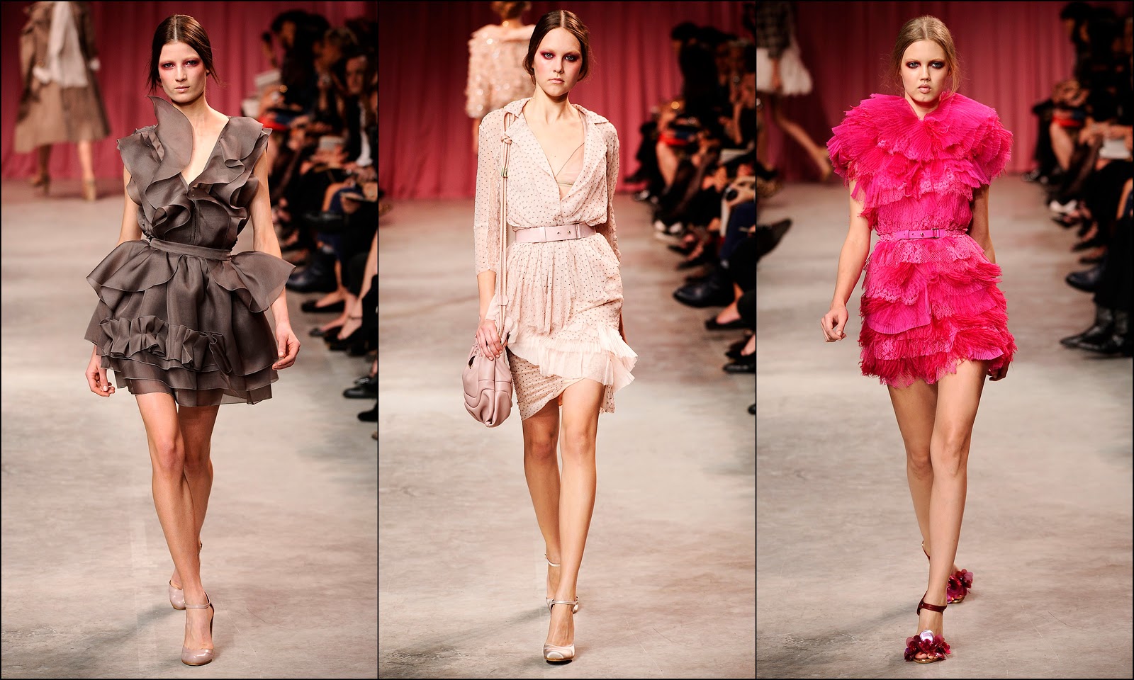 http://1.bp.blogspot.com/_lZPuK3X8DQY/TLCja5A7BkI/AAAAAAAAI4I/DKnFGBj6raw/s1600/Paris+runway+top+dresses.jpg