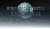 Biblioteca Digital siglo XXI