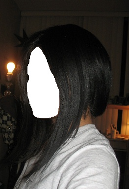 [hair1.jpg]