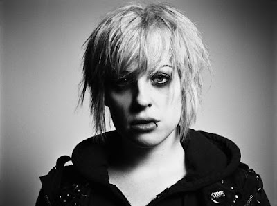 young brody dalle