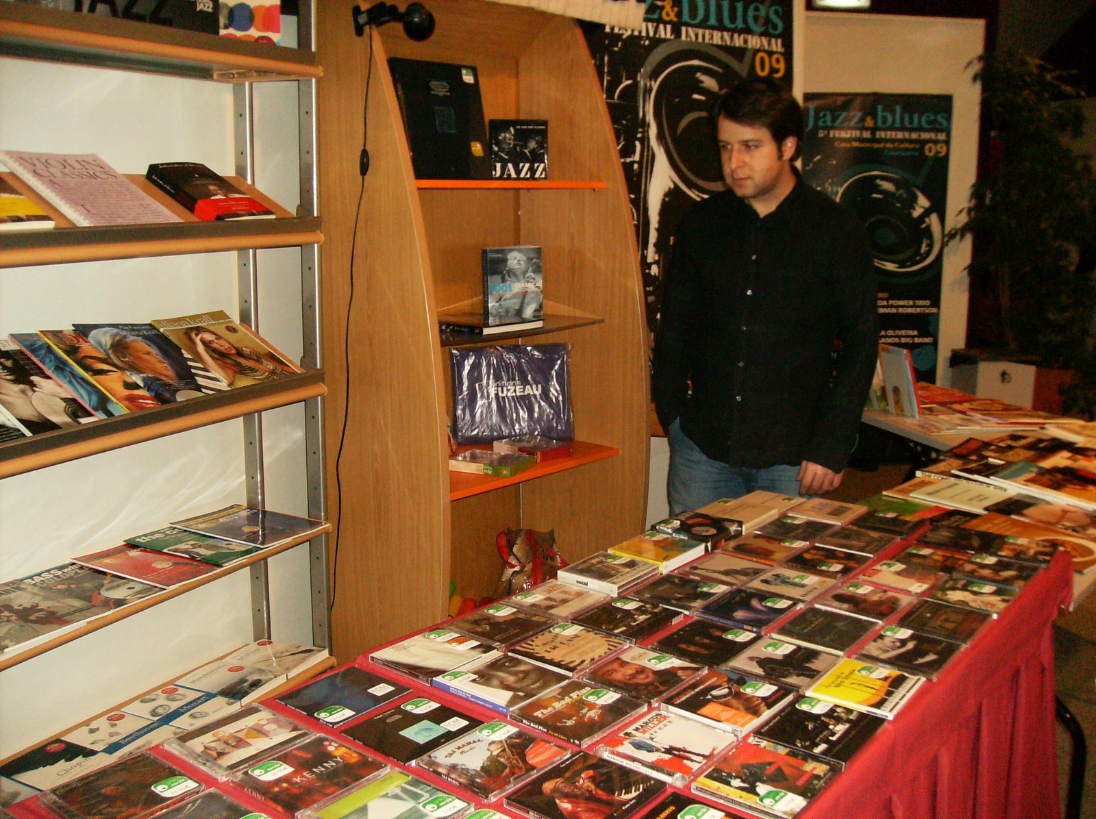 [HPIM0700.JPG]