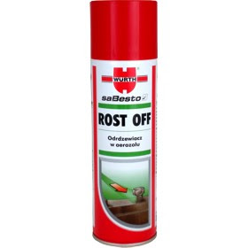 wurth_odrdzewiacz_rost_off_s.jpg
