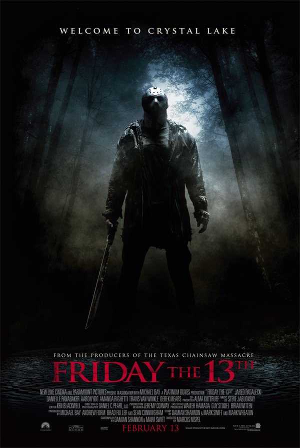 [friday_the_13th_movie_poster_2009_1.jpg]