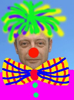 [sem+tÃ­tulo.bmp]