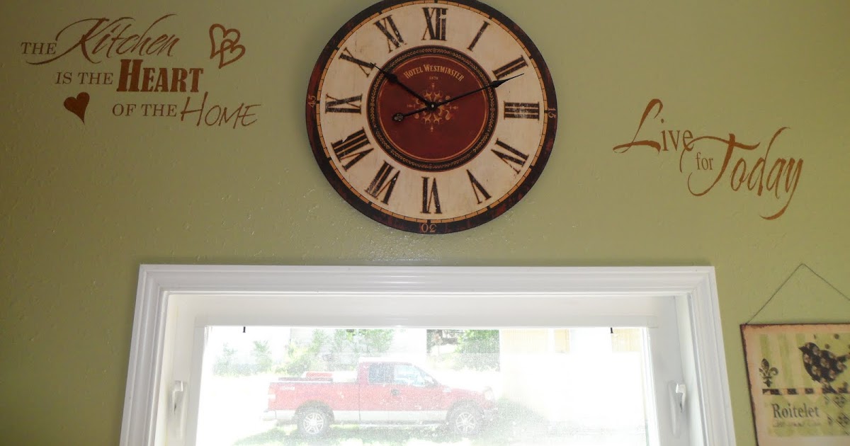 Cindy's Vinyl Creations Vinyl Templates