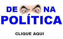 BLOG: De OLHO na POLÍTICA