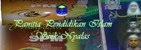 Blog Panitia Pendidikan Islam