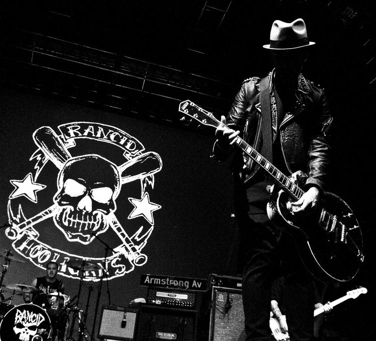 [RANCID+main.JPG]