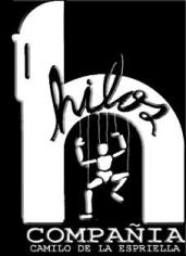 HILOS COMPAÑIA
