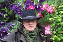 Ken Fry