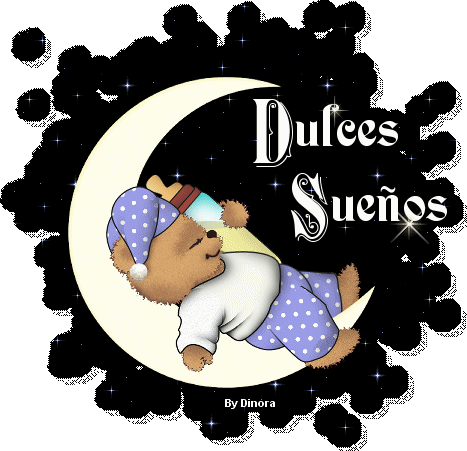 [dulces+sueños]