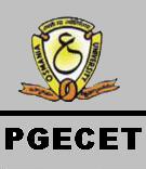 PGECET 2010 AP