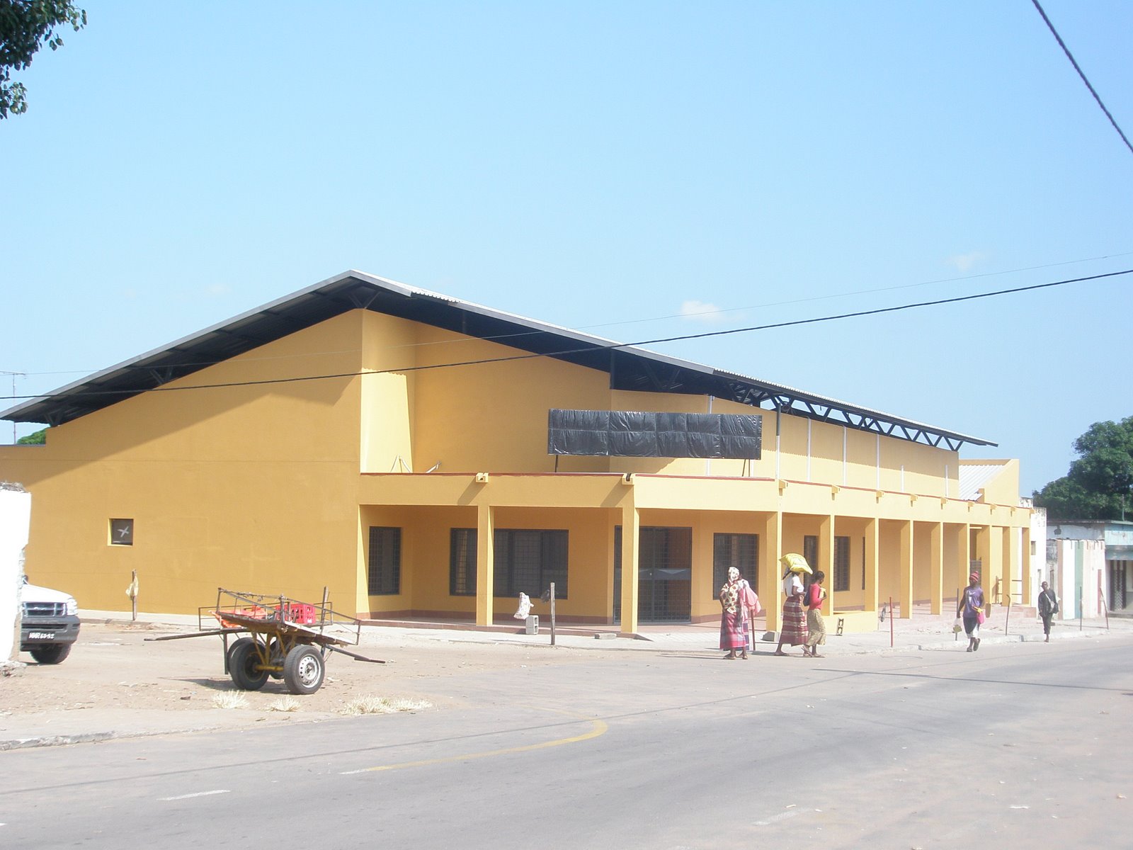 [P3290286.JPG]