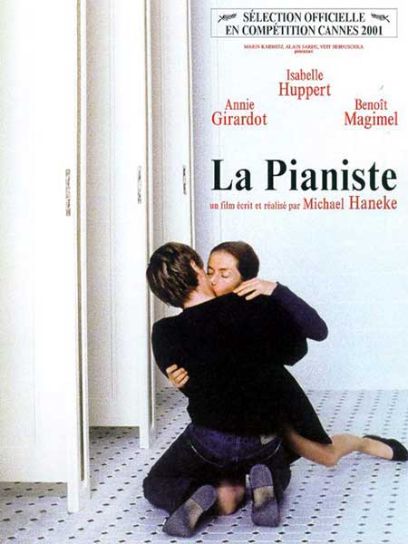 [pianiste.php.jpeg]