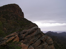 Flinders Ranges