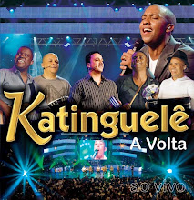 GRUPO KATINGUELE