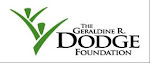 aTimpact is funded by a generous grant from The Geraldine R. Dodge Foundation