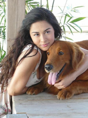 Cewek Dugem Fakta Unik Anjing Sahabat Terbaik Manusia