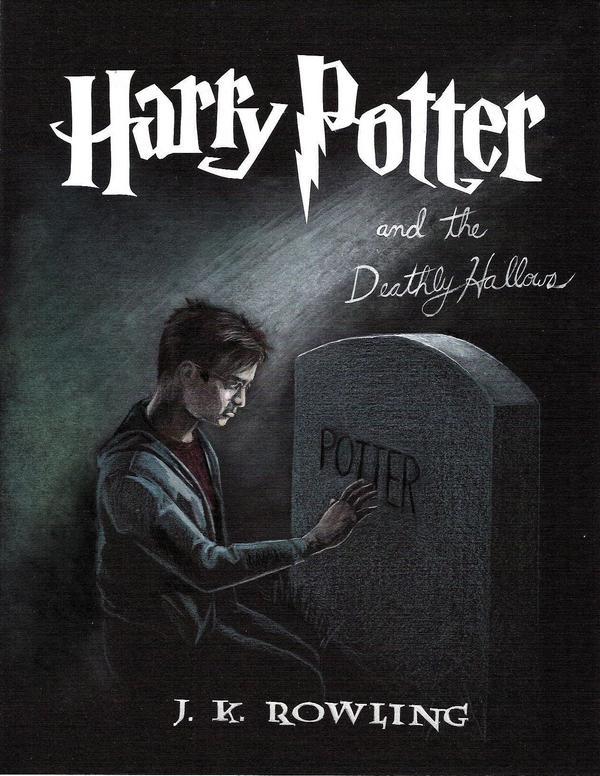 read harry potter books online. Read all the ooks