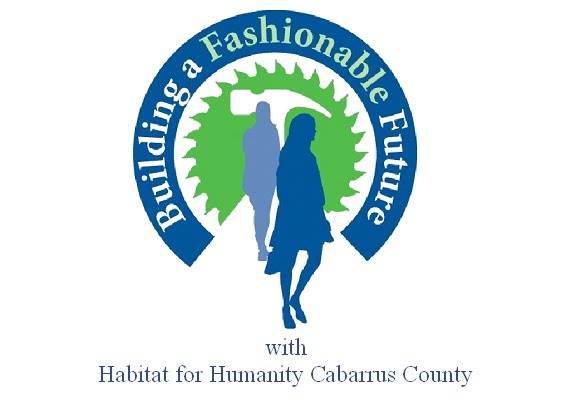 Building a Fashionable Future