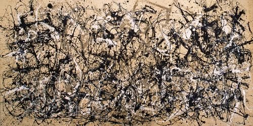 [Pollock_Autumn_Rhythm_Number_30_1950.jpg]