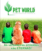 PETWORLD