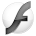 Backtrack 5 - How to get flash player working on Gnome / KDE x64