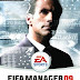 FIFA Manager 09 - PC