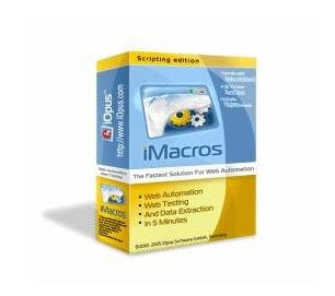 iMacros v6.50 Build 101 000d317c_medium%5B1%5D