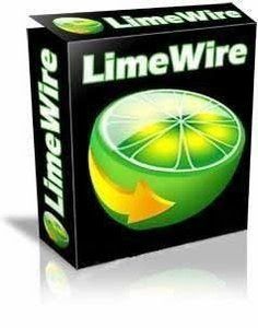 http://rapidshare.com/files/264200229/opell_video_converter_pro_v2.2.7.rar 000b8f00_medium%5B1%5D