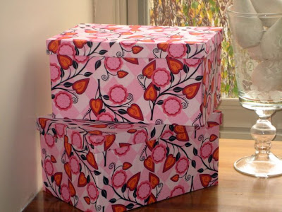 Tall Jewelry Boxes  Women on Fabric Covered Gift Boxes   Bags Sale