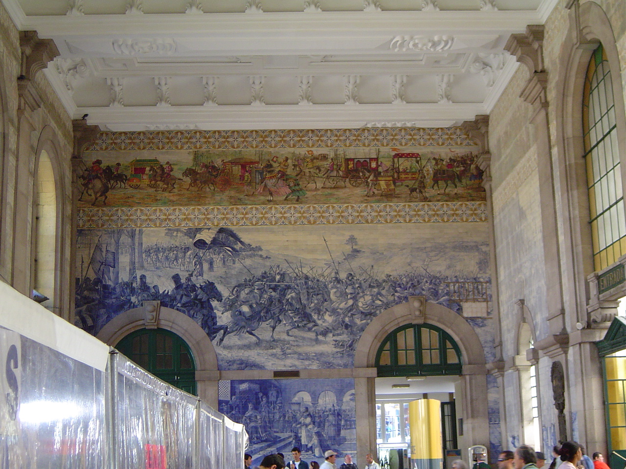 [DSC00553.JPG]