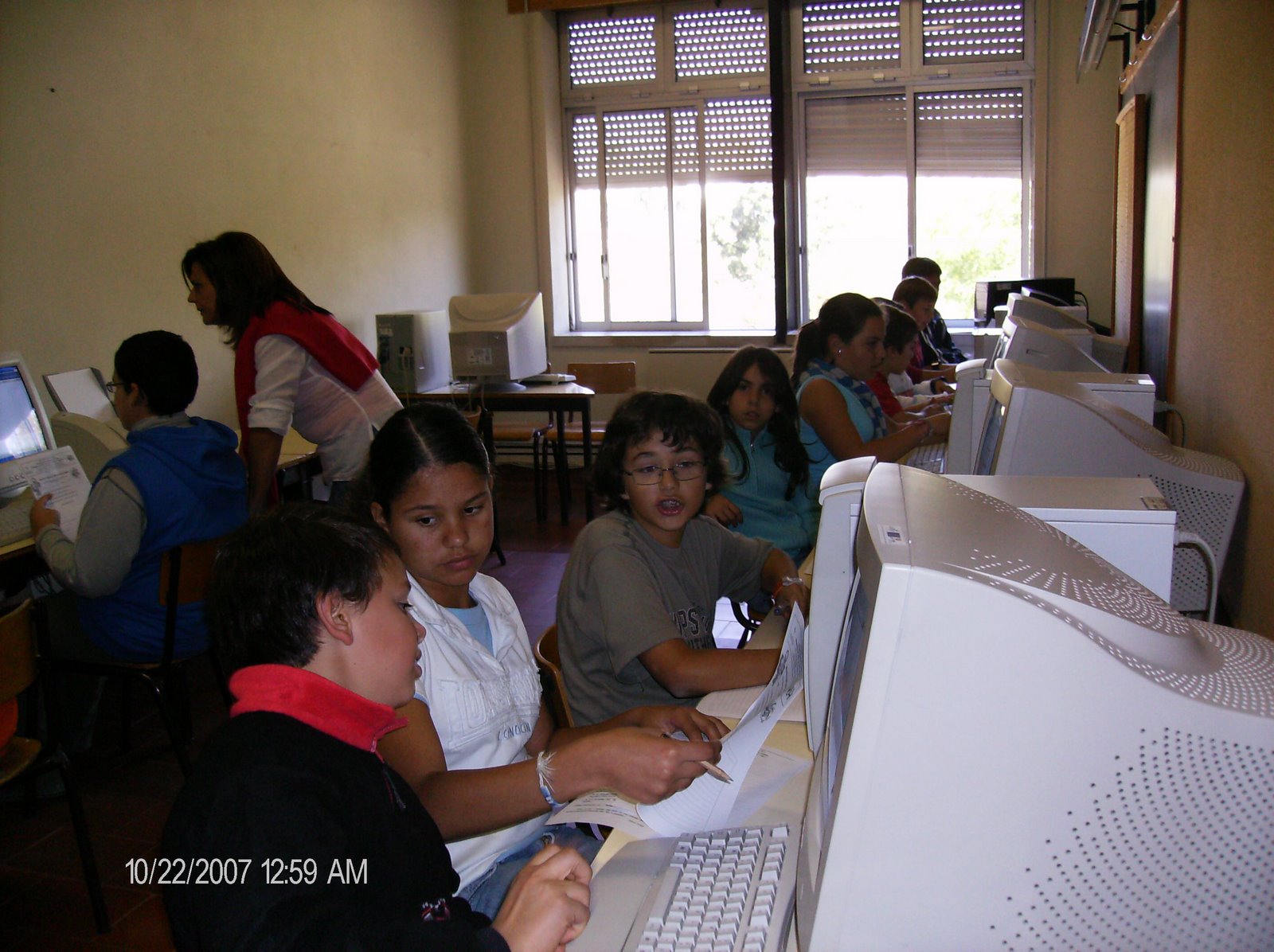 [HPIM0164.JPG]