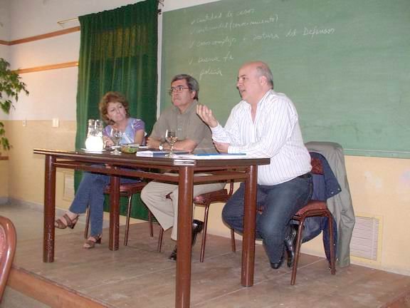 [ReexposiciÃ³n+deRedimensionamiento+de+IMGP3616.JPG]