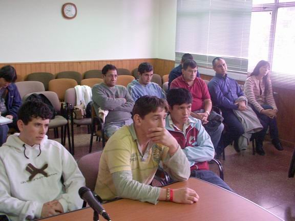 [Redimensionamiento+de+Reexposición+deIMGP4372.JPG]