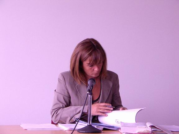 [Redimensionamiento+de+ReexposiciÃ³n+deIMGP4044.JPG]