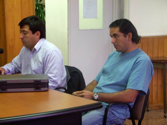 [Redimensionamiento+de+ReexposiciÃ³n+deIMGP4227.JPG]