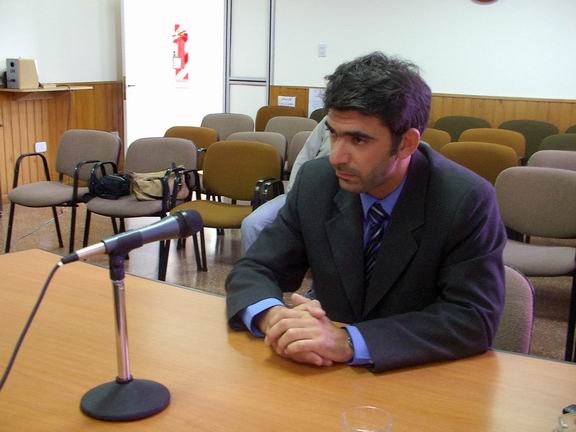 [Redimensionamiento+de+ReexposiciÃ³n+deIMGP4228.JPG]