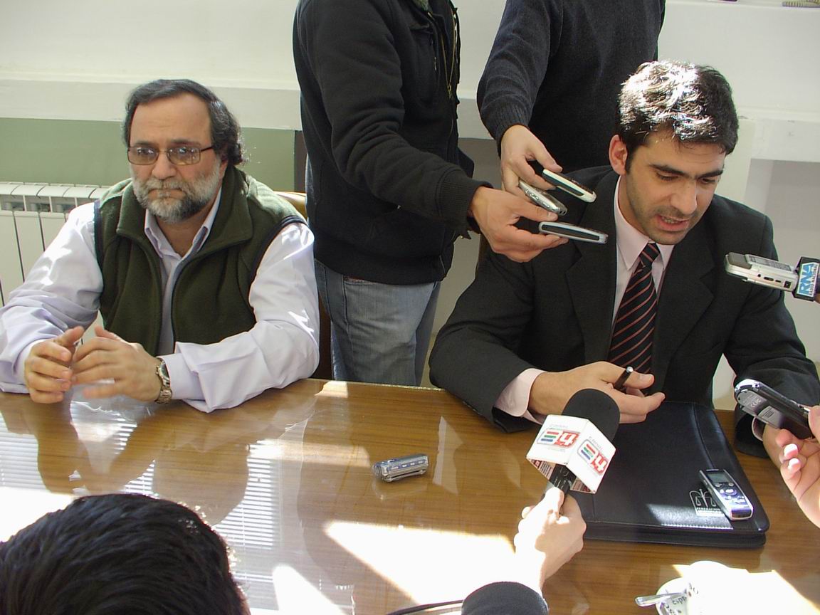 [Redimensionamiento+de+IMGP5168.JPG]