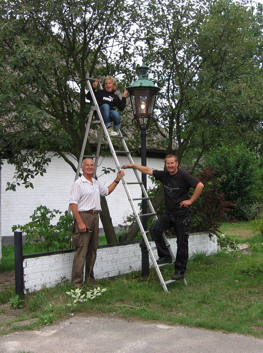 [IMG_3112.JPG]