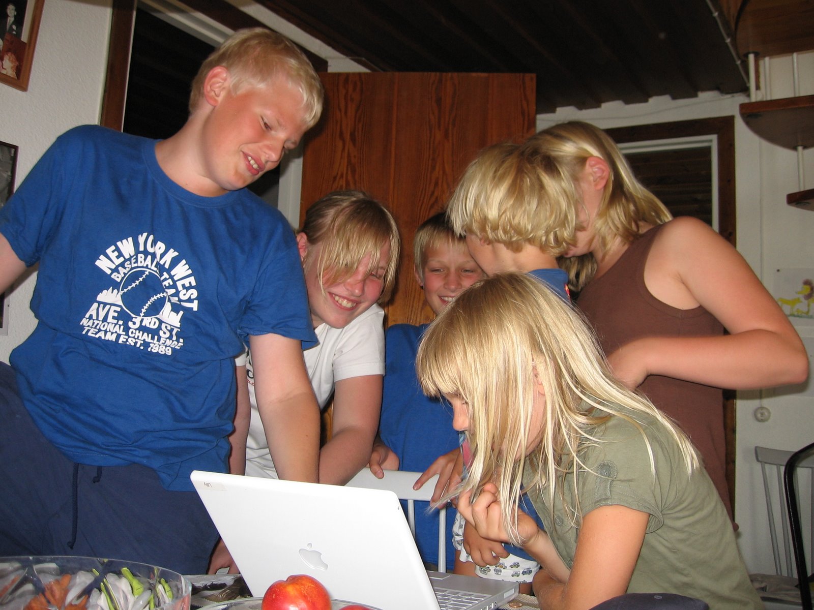 [IMG_2972.JPG]
