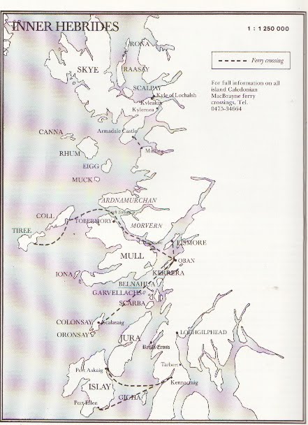 [Scan+604.jpg]