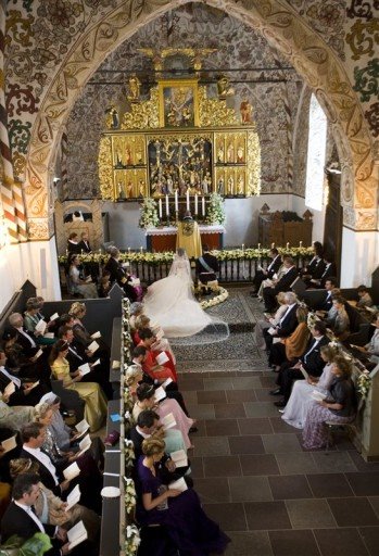 [Bryllup_i_Kongehuse_257797i.jpg]