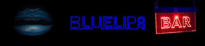 BlueLips