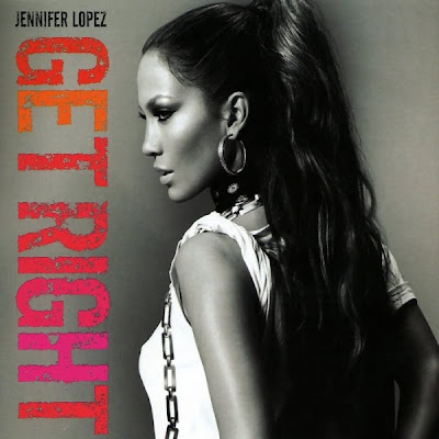 Jennifer Lopez - Get Right - YouTube