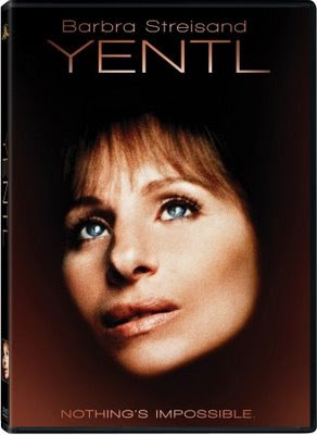 streisand barbra deathbed streisand barbra deathbed