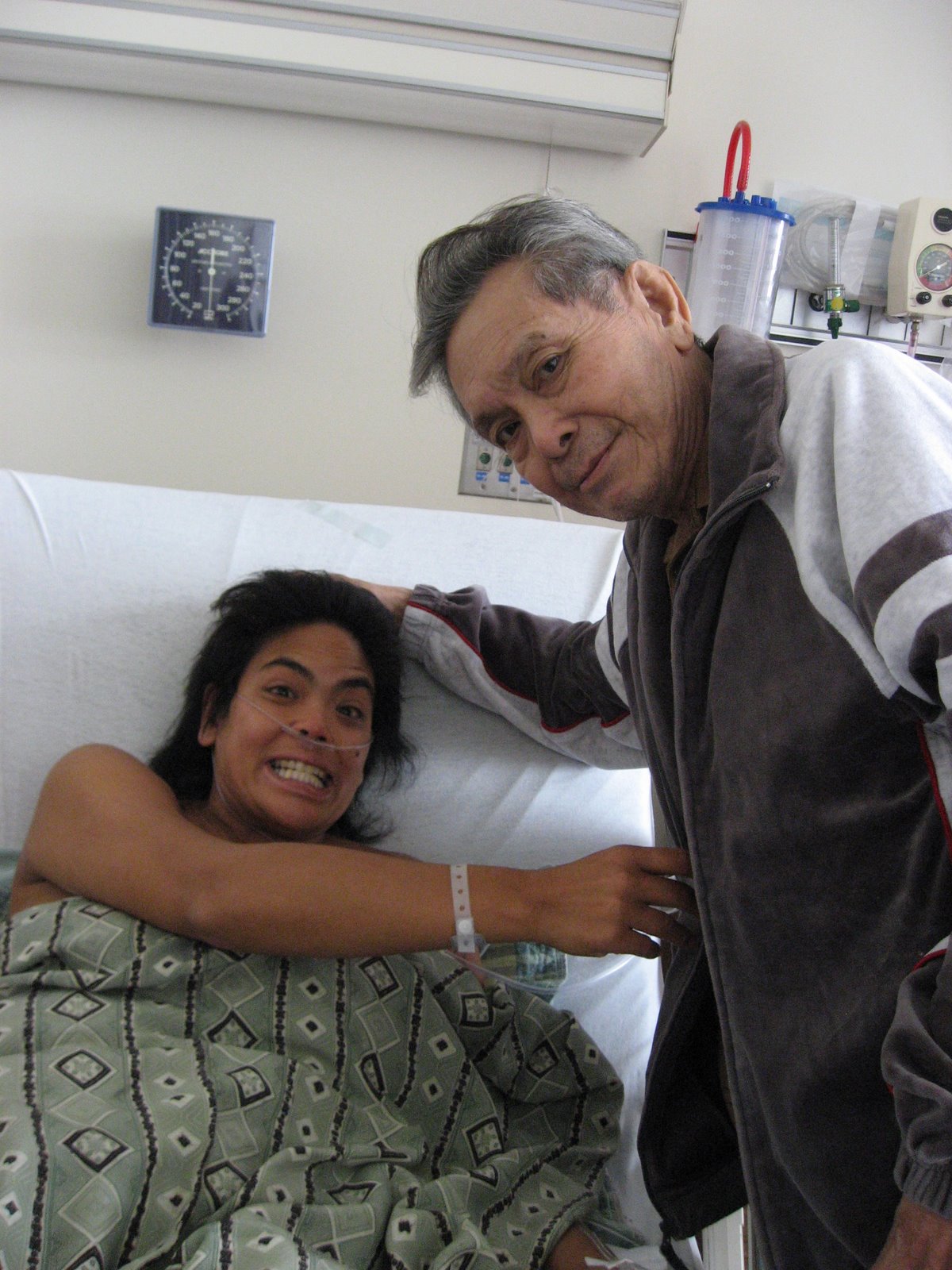 [Post-Surgery080908_075.JPG]