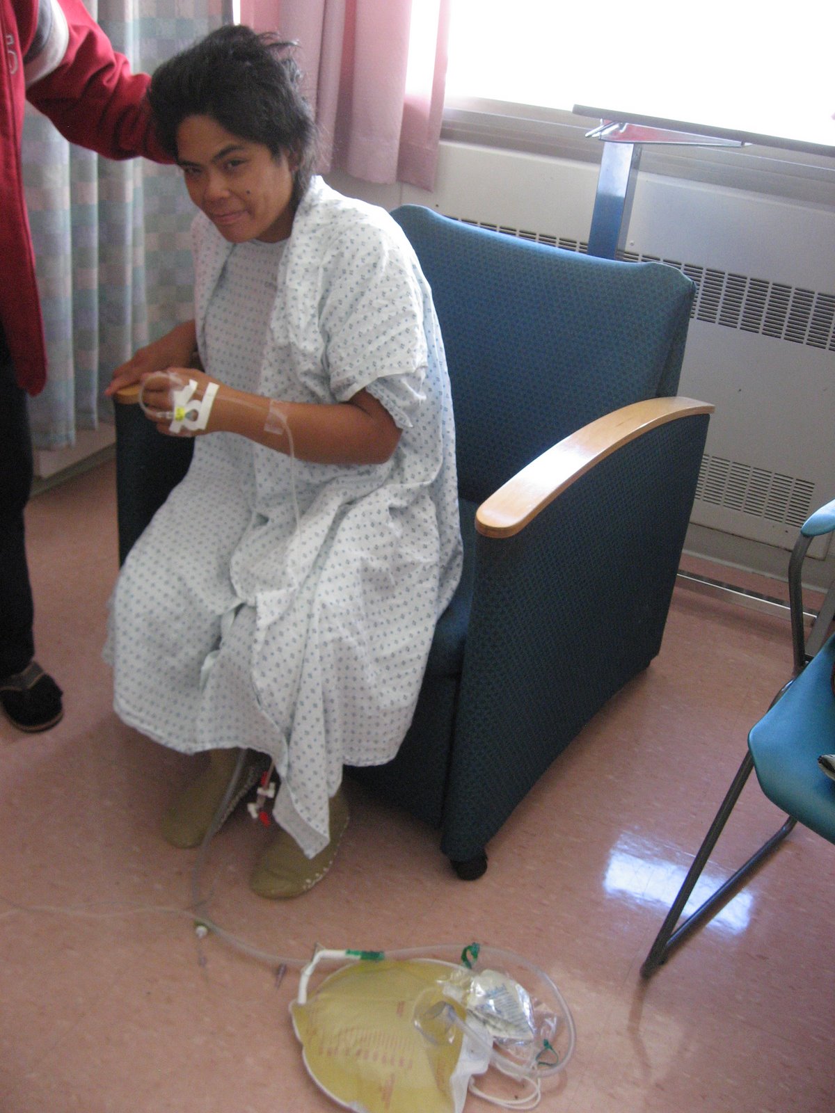 [Post-Surgery080908_092.JPG]